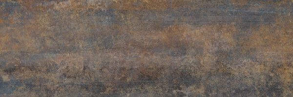 Плитка Ceramika Paradyz Alchemia Khaki Mat 29,8х89,8 см 