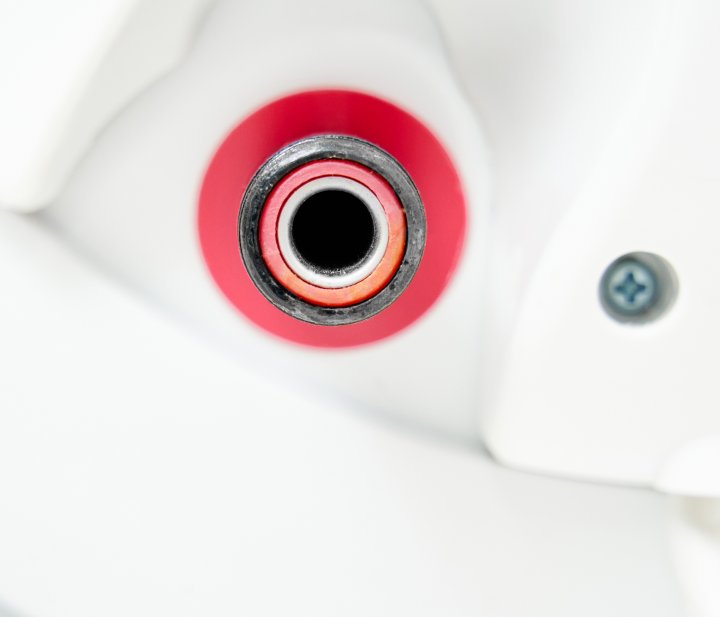 Бойлер Midea D80-15F6(D)