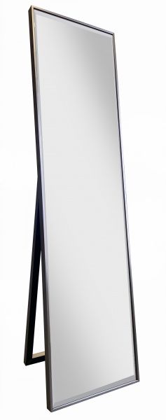 Підлогове дзеркало Арт-Сервіс ЭЗ-00382 