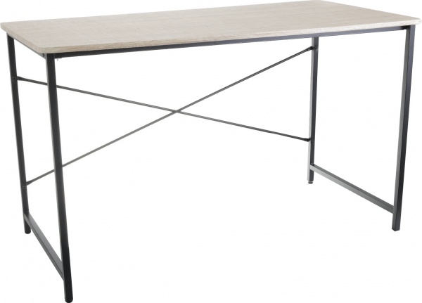 Стіл письмовий Яшма CD-16132 