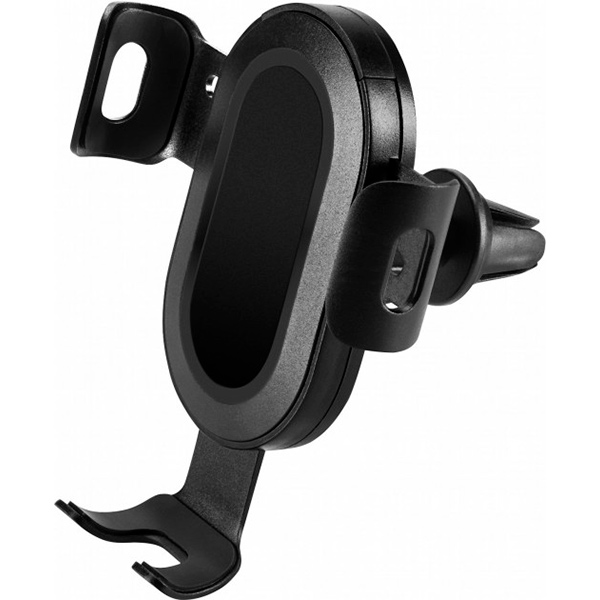 Зарядное устройство Acme CH304 Wireless Car charger