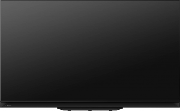 Телевизор Hisense 75U9GQ