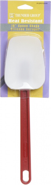 Лопатка кухонная 25 см 2068