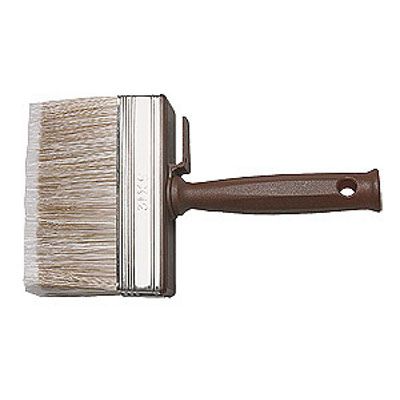 Макловиця Міні Kaem 0245-856615 150x40 мм