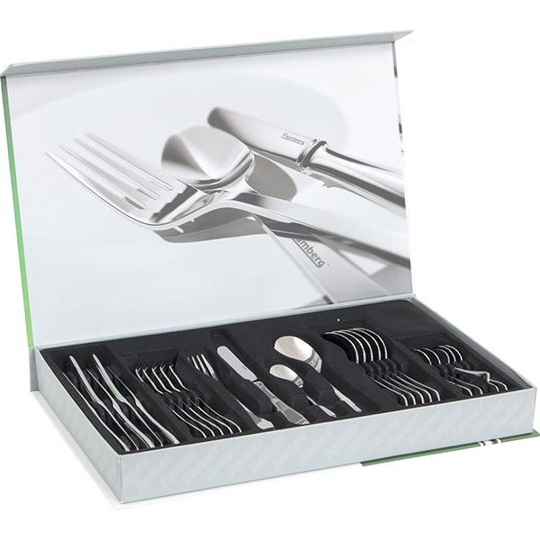 Набор столовых приборов Flamberg 8044 24 шт