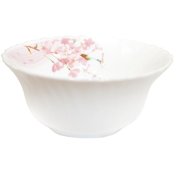 Салатник Sakura 20 см LHW80/6 Luna