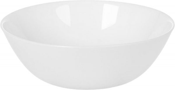 Салатник Zelie 16 см L6388 Arcopal
