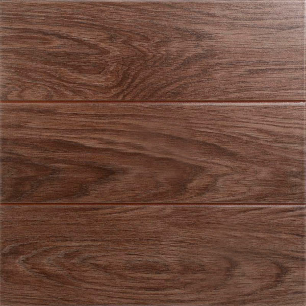 Грес Атем Tribeca М 400х400 мм