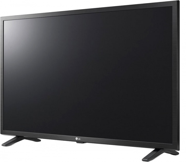 Телевизор LG 32LQ630B6LA