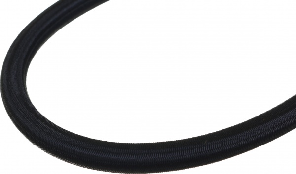 Еспандер-петля Champion 50-70 кг сірий SB-14 