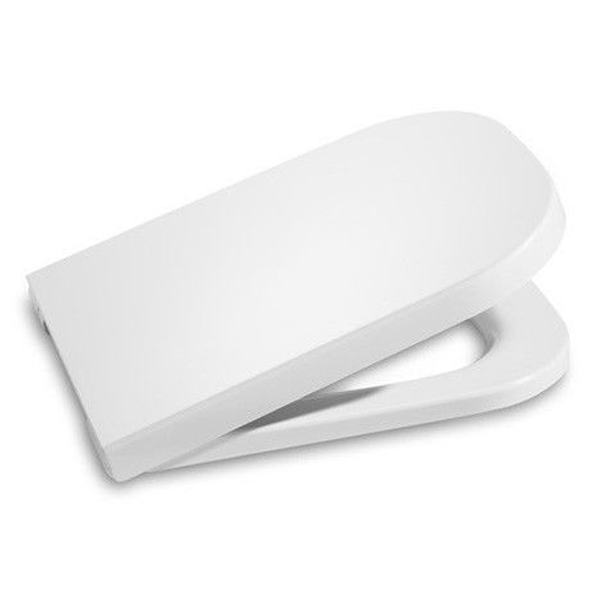 Сиденье для унитаза Roca Gap soft-close 