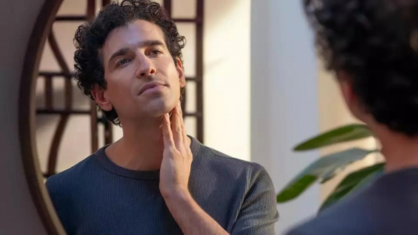 Электробритва Philips S9975/55 серии 9000 