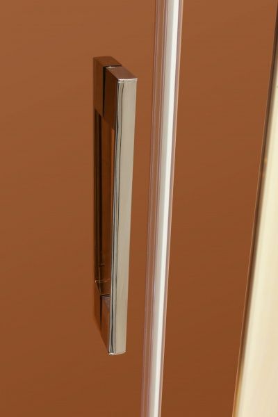 Душевая кабина ScandiSPA Fortuna JY051BT 100x100x185 см