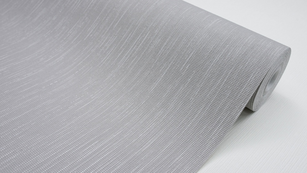 Шпалери вінілові на флізеліновій основі Sintra PRISMA, MATRIX UNI 523674 1,06x10,05 м