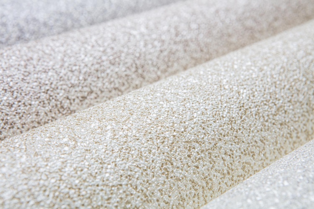 Шпалери вінілові на флізеліновій основі Bravo 81219BR40 1,06x10,05 м