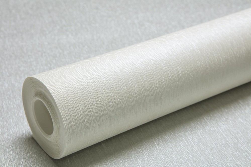 Шпалери вінілові на флізеліновій основі Bravo 81118BR06 1,06x10,05 м