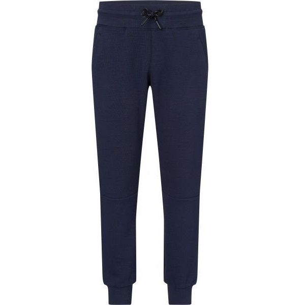 Штани Energetics Gamma V jrs 411010-516 р. 116 темно-синій