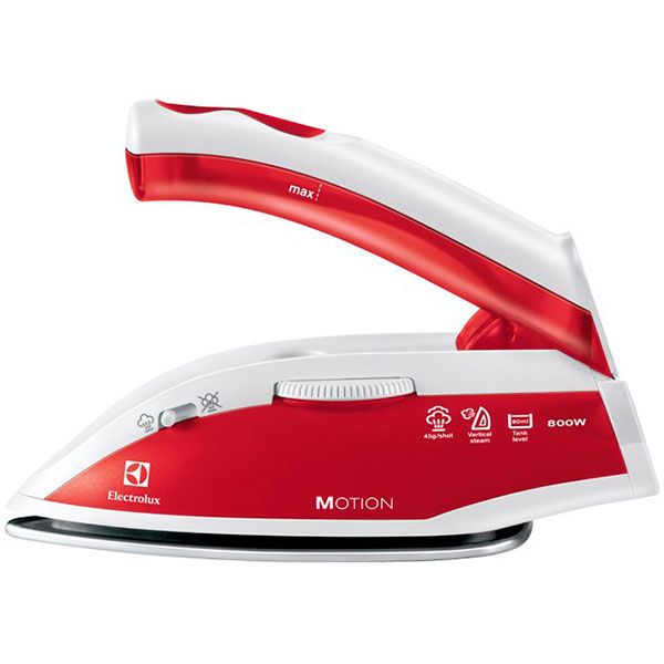 Праска Electrolux EDBT 800  