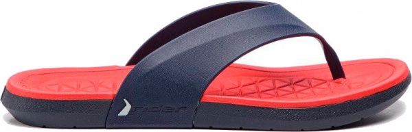 Шльопанці Rider 82495_24642 р. EUR 39-40 синій