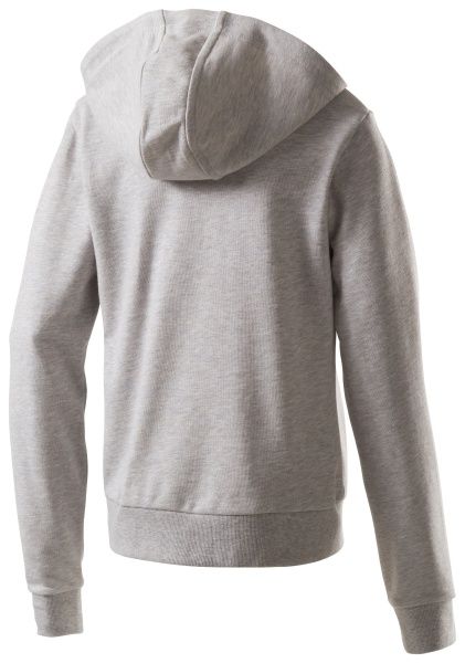 Джемпер Energetics Svenja 285973-900017 р. 116 сірий