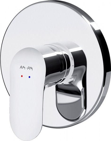 Змішувач для душу AM.PM LikeF8075000