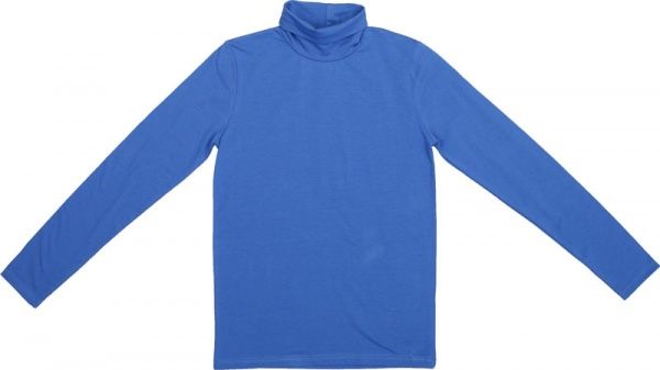 Джемпер Фламинго р.164 джинс D8-8643- 