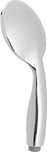 Лейка душевая Videxim Smart Шарм V3370C