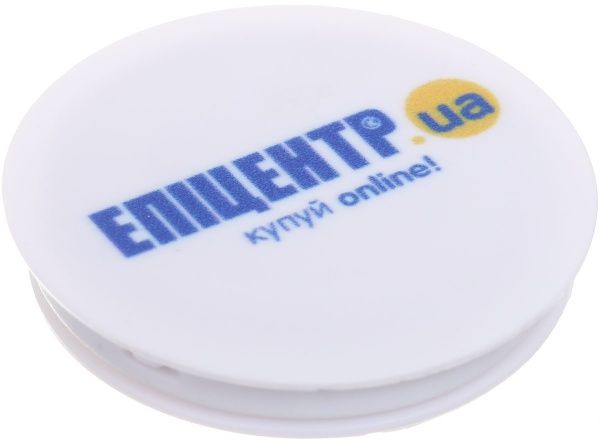 Тримач для телефона Pop 005 Епіцентр Luxe Cube