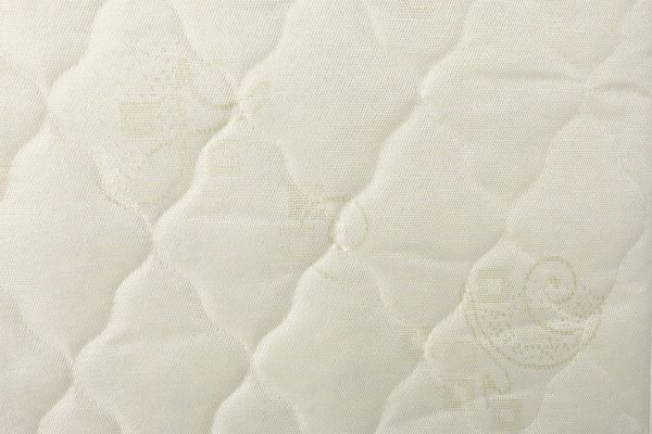 Матрас Бимбо 140x60 Italflex кремовый 