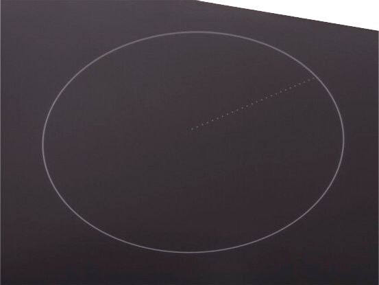 Варильна поверхня Samsung NZ64T3506AK/WT