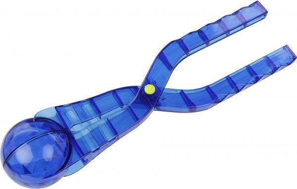 Снежколеп Кристалл синий 4820121592477