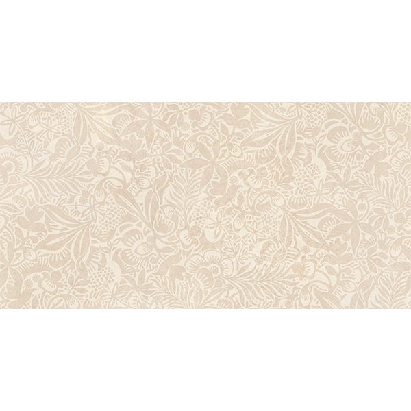 Плитка Golden Tile Swedish Wallpapers Мікс 73Б153 300x600 мм 2 гатунок