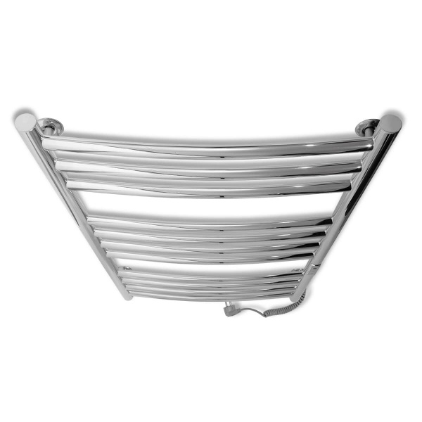 Рушникосушарка електрична Laris Класик Преміум П11 500х900 Е П S