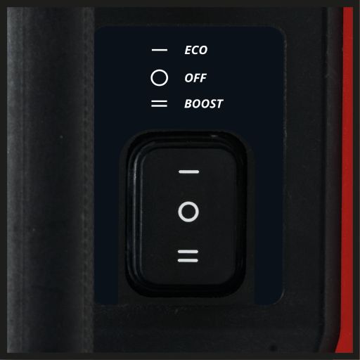 Насос садовий Einhell AQUINNA 36/38 F LED 4180410 