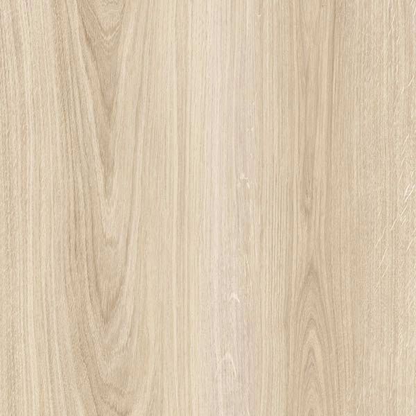 Ламінат Grand AC4/32 8 мм Дуб Мандарин GR137