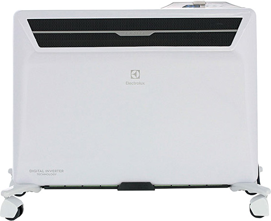 Конвектор електричний Electrolux ECH/AGI-2000