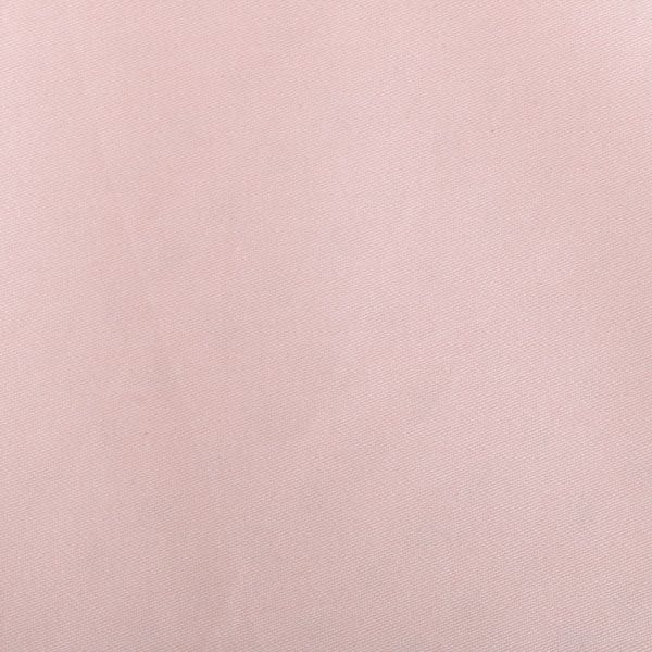 Комплект постільної білизни Seashell сімейний різнокольоровий принт 