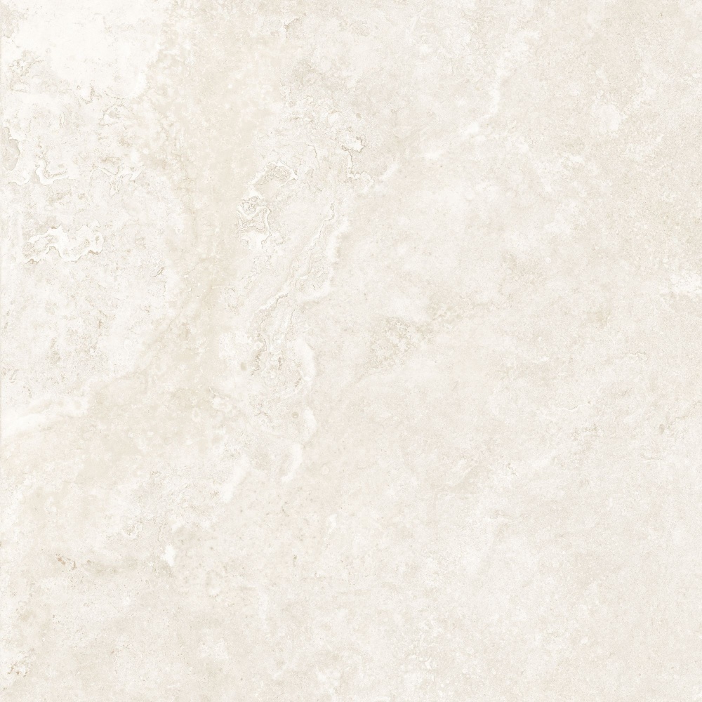 Плитка Allore Group Alebastro White F P R Sumat 60x60 см