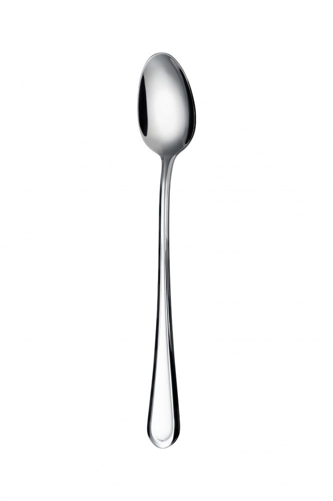 Набор ложек для латте Vinzer Palermo 2 шт. 50558