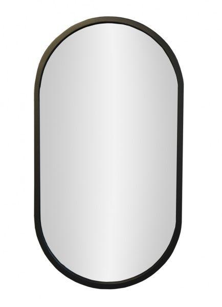 Зеркало настенное Арт-Сервіс ЭЗ-00711 60х110х3 см 