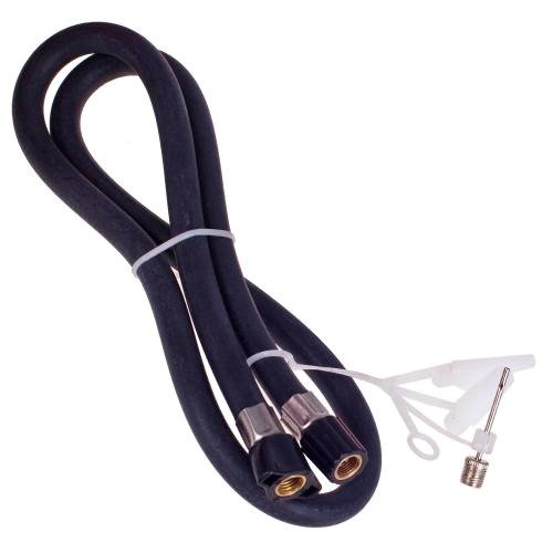 Компрессор автомобильный Elephant KA-12175