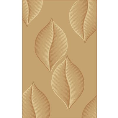 Ковер Карат Sapphire 07/11 1.6x2.3 м