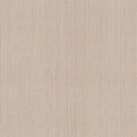 Шпалери Bravo тип 532 81180BR23 