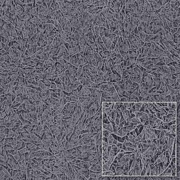 Шпалери Sintra Gloria 826737 1.06х10.05 м