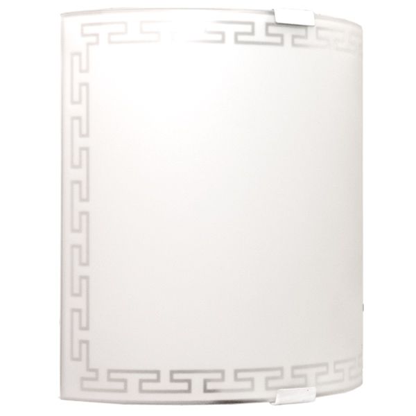 Светильник НББ Vesta Light 21072