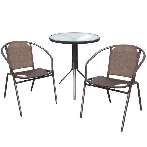 Комплект мебели Emma HYS-1311