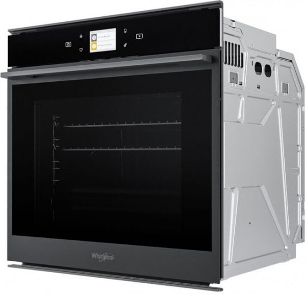 Духовой шкаф Whirlpool W9OM24S1PBSS