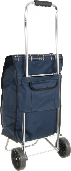 Візок господарський Мрія 103A-304