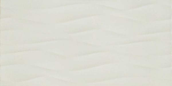 Плитка Атем DYMO Wavy White 295x595 