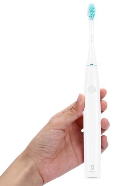 Зубна щітка Xiaomi Oclean Air Smart Sonic toothbrush